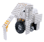 ROBOTIS DREAMⅡ Level 2 Kit Слон