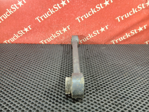 Стойка переднего стабилизатора