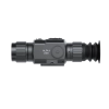 Тепловизионный прицел ARKON Alfa II LT35M