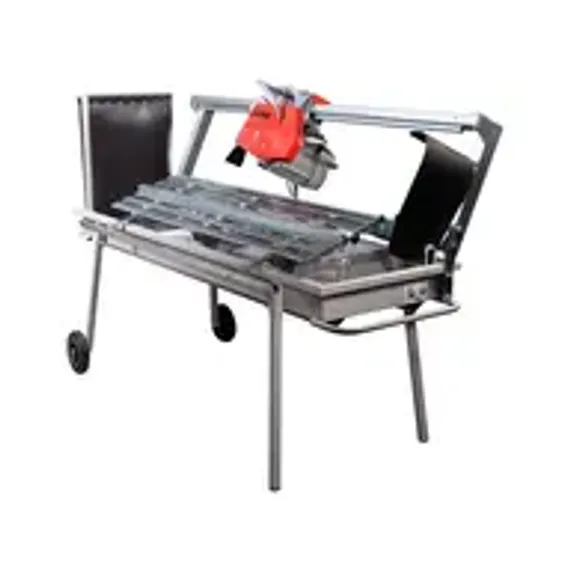 Фрезерная головка Karnasch BT45-12