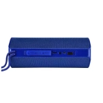 Колонка Bluetooth TG531 Blue