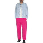 Штаны Stussy Brushed Beach Pant, 116553