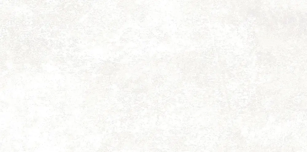 Настенная плитка ALMA Ceramica TWU09PMT004 Piemonte 50x24.9 белая матовая под бетон в стиле лофт