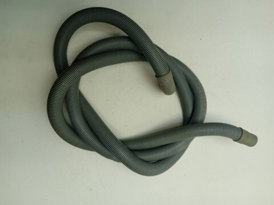 F1058ND кт5 MEJ61841002 Шланг сливной к стиральной машине LG б/у