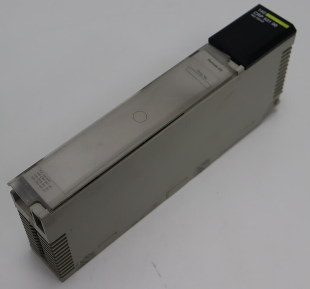 Schneider Electric 140CRP93100