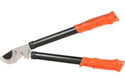 Сучкорез PATRIOT LP 460 777005460