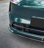 Обвес на AITO M8 2025+ Айто М8