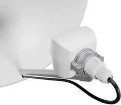 Точка доступа MikroTik LDF LTE6 (RBLDFR&R11e-LTE6)