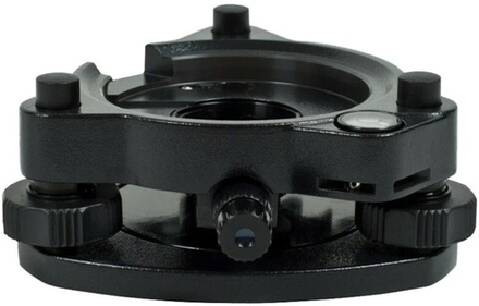 Трегер RGK AJ12-D 4610011871214