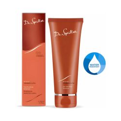 Dr.Spiller Sun Sensitive Emulsion Солнцезащитная эмульсия для лица и тела SPF 30, 150 мл