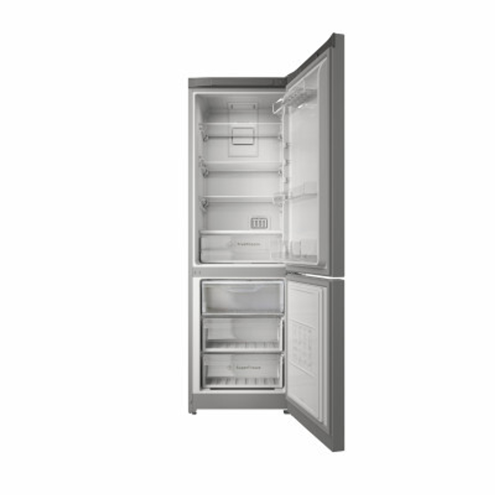 Холодильник Indesit ITS 5180 G
