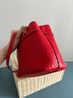 Сумка Tory Burch