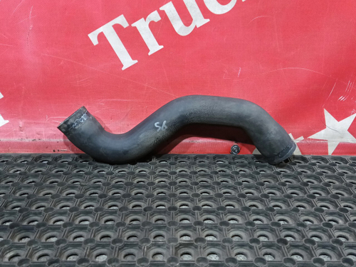 Патрубок радиатора