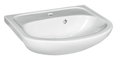 Раковина Универсал  Элегия 45