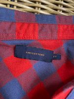 Рубашка Tiny Cottons