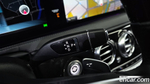 Mercedes-Benz S-Class W222 S350 d 4MATIC AMG Line (07.2020)