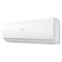 Сплит-система Royal Clima RC-PDC70HN