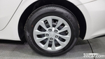 Kia All New K3 Standard (10.2020)