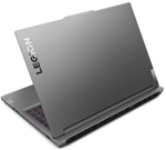 Ноутбук  Lenovo Legion 5 Gen 9 16 ", Core i7, 32 Гб RAM, 1 Тб SSD, GeForce RTX 4060, Серый