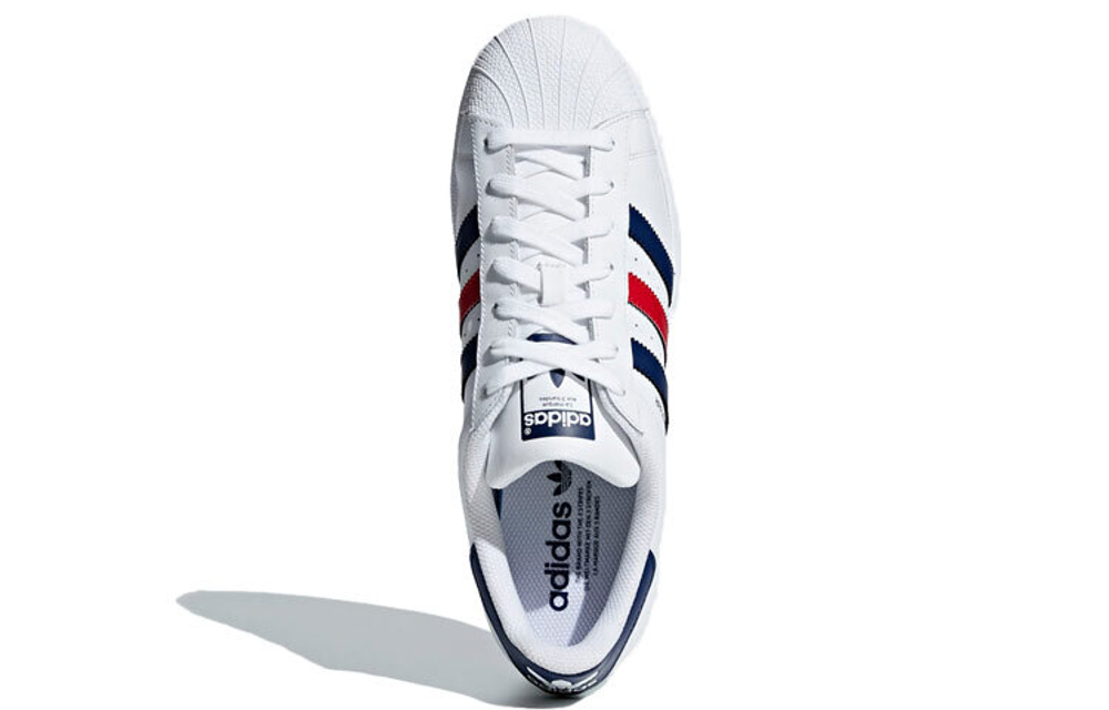 Кроссовки Adidas Originals Superstar