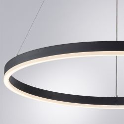 Подвесная люстра Arte Lamp