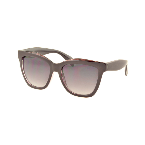 Солнцезащитные очки Dackor 20 Violet