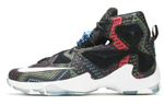 Кроссовки Nike Lebron 13 2016
