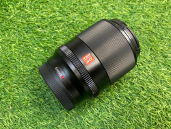 Viltrox Sony AF 35mm 1.8 FE