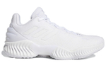 Кроссовки Adidas Pro Bounce 2018 Low
