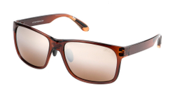 Очки солнцезащитные LETO L2502F