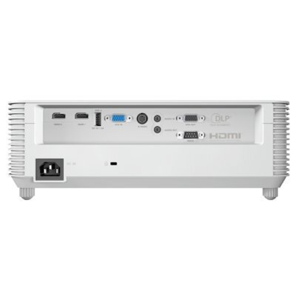 Проектор InFocus IN0026SL