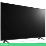 Телевизор LG QNED80 50QNED80T6A