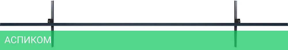 Телевизор LED TCL 85" 85X11K QD-Mini LED