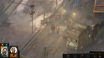 Disco Elysium - The Final Cut [NS] Б/У
