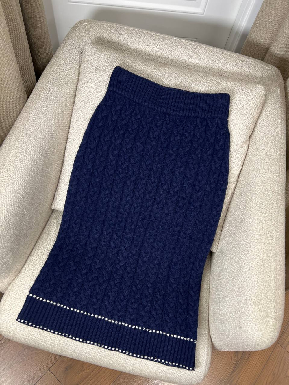 Костюм Loro Piana