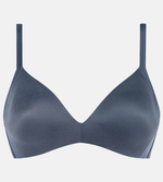 Бюстгальтер Triumph Body Make up Soft Touch P
