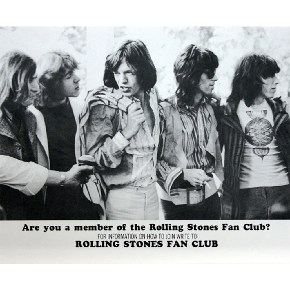 The Rolling Stones / Greatest Albums In The Sixties (17 Mini LP SHM CD+DVD)