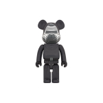 Дизайнерские игрушки BE@RBRICK KYLO REN, BEARBRICK3521