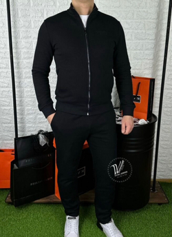 Спортивный костюм Emporio Armani