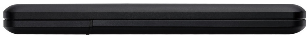 Внешний накопитель Apacer AS722 AP512GAS722B-1 512 ГБ