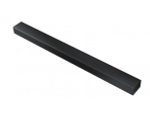 Саундбар Samsung HW-T430