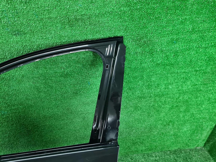 Дверь передняя левая Mercedes E W213 (2016-2023)