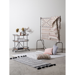 Ковер 160х230 Tkano Ethnic Pune