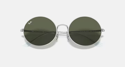 RAY-BAN OVAL RB1970 914931