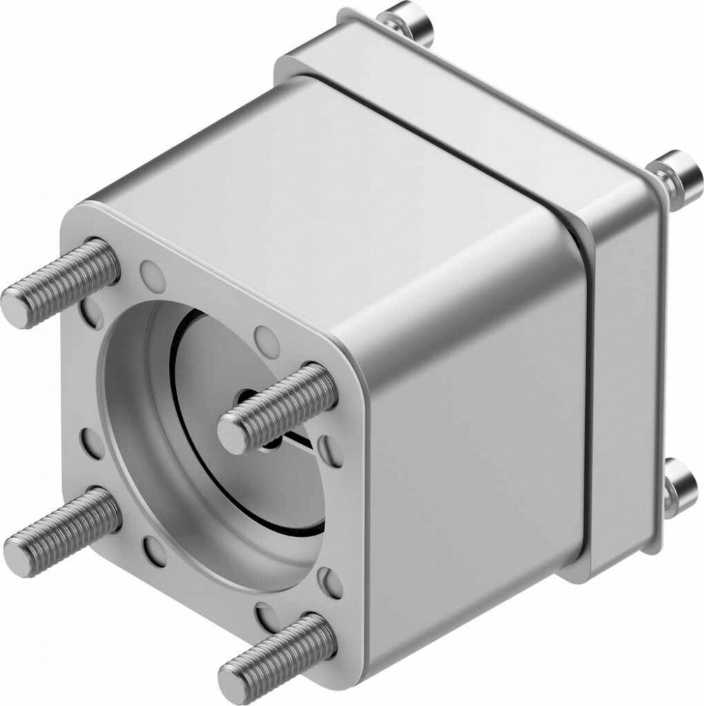 EAMM-A-D40-57A-S1 Осевой набор