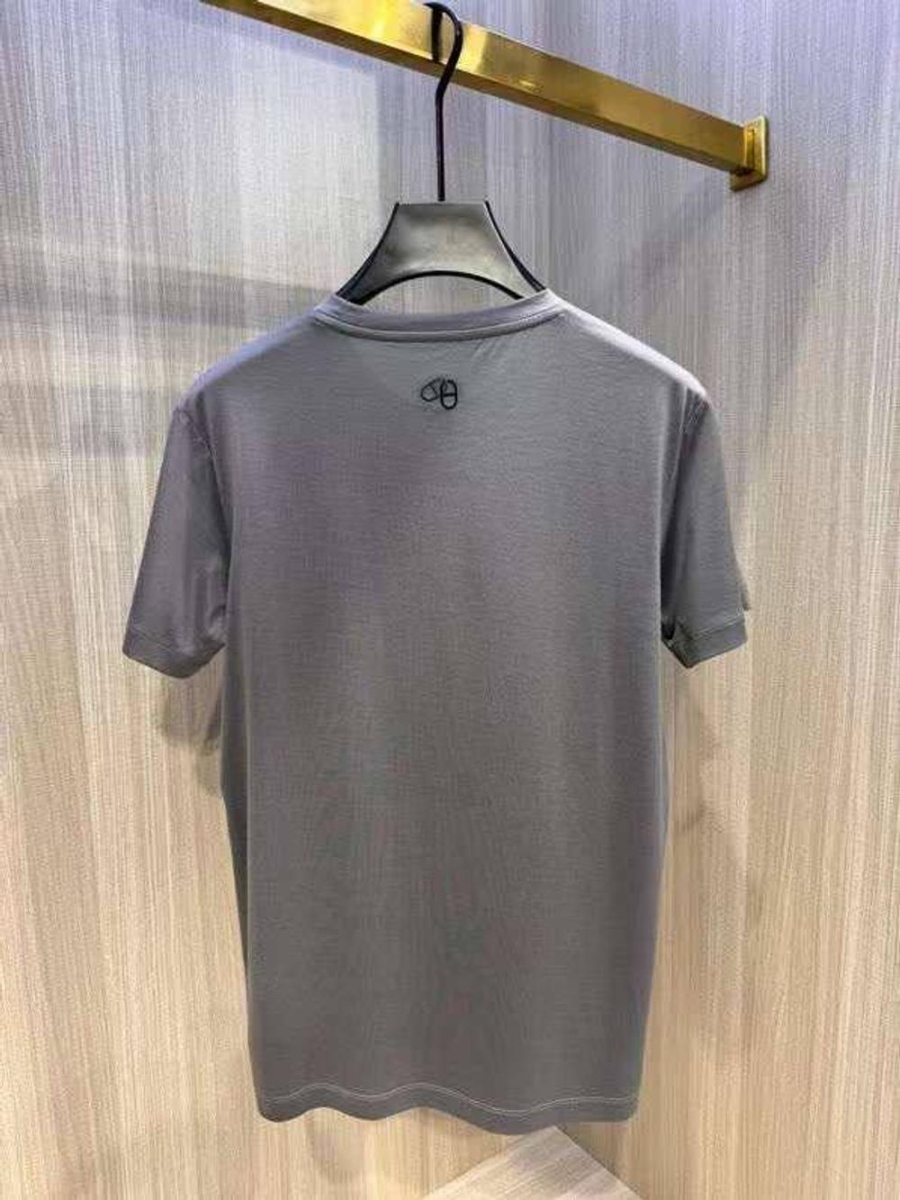 Футболка Hermes, арт. 484480888