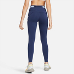 Женские легинсы Nike EPIC LUXE TGHT TRAIL