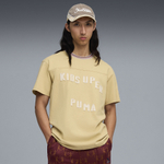 Мужская футболка PUMA X KIDSUPER TEE