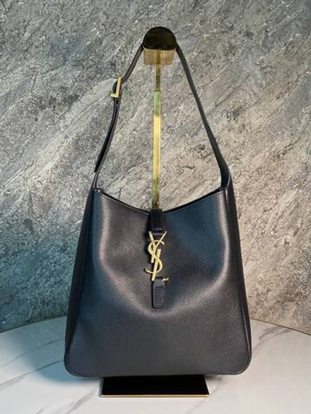 Сумка Yves Saint Laurent