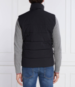 Безрукавка Allix Joop! - черный(30039157)